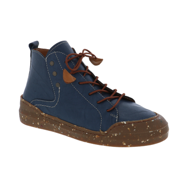 BIZA IDLE - BIZA - Sole Desire Shoes
